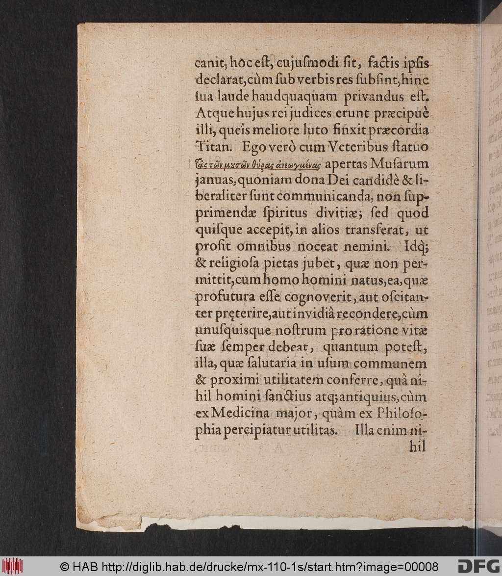 http://diglib.hab.de/drucke/mx-110-1s/00008.jpg