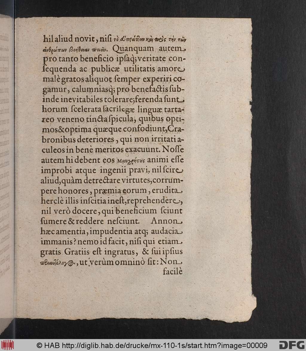 http://diglib.hab.de/drucke/mx-110-1s/00009.jpg