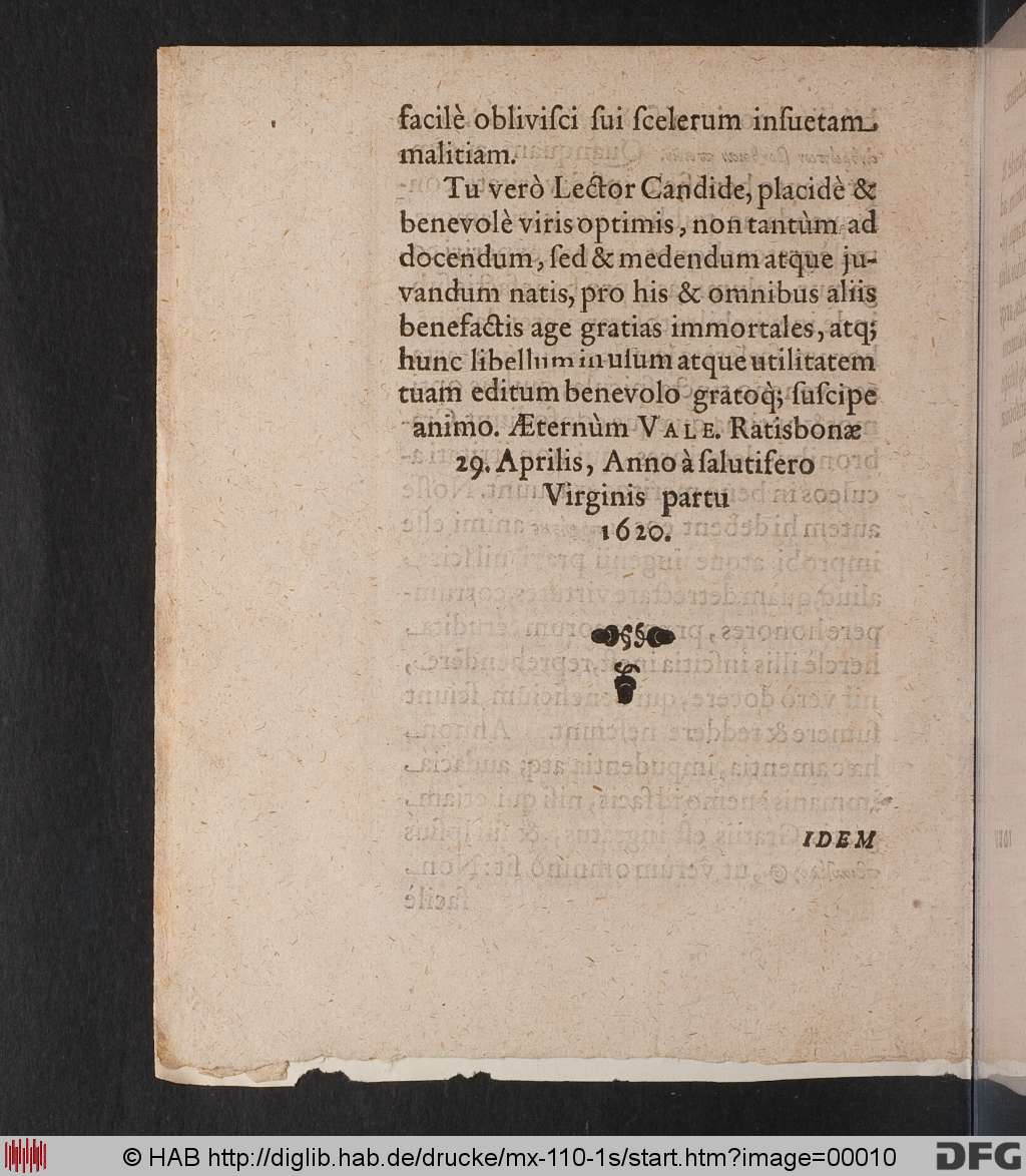 http://diglib.hab.de/drucke/mx-110-1s/00010.jpg