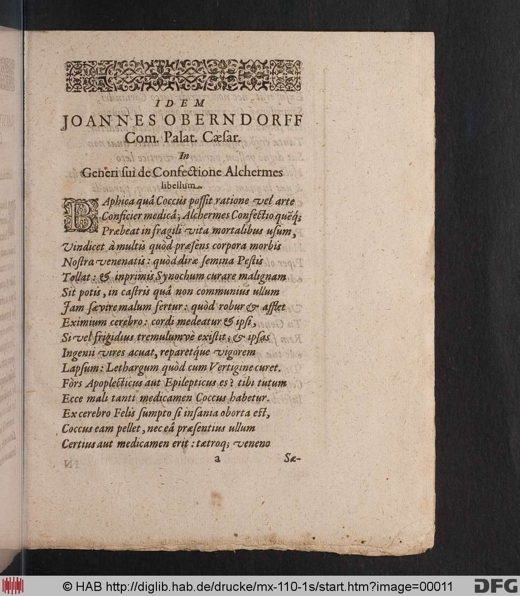 http://diglib.hab.de/drucke/mx-110-1s/00011.jpg