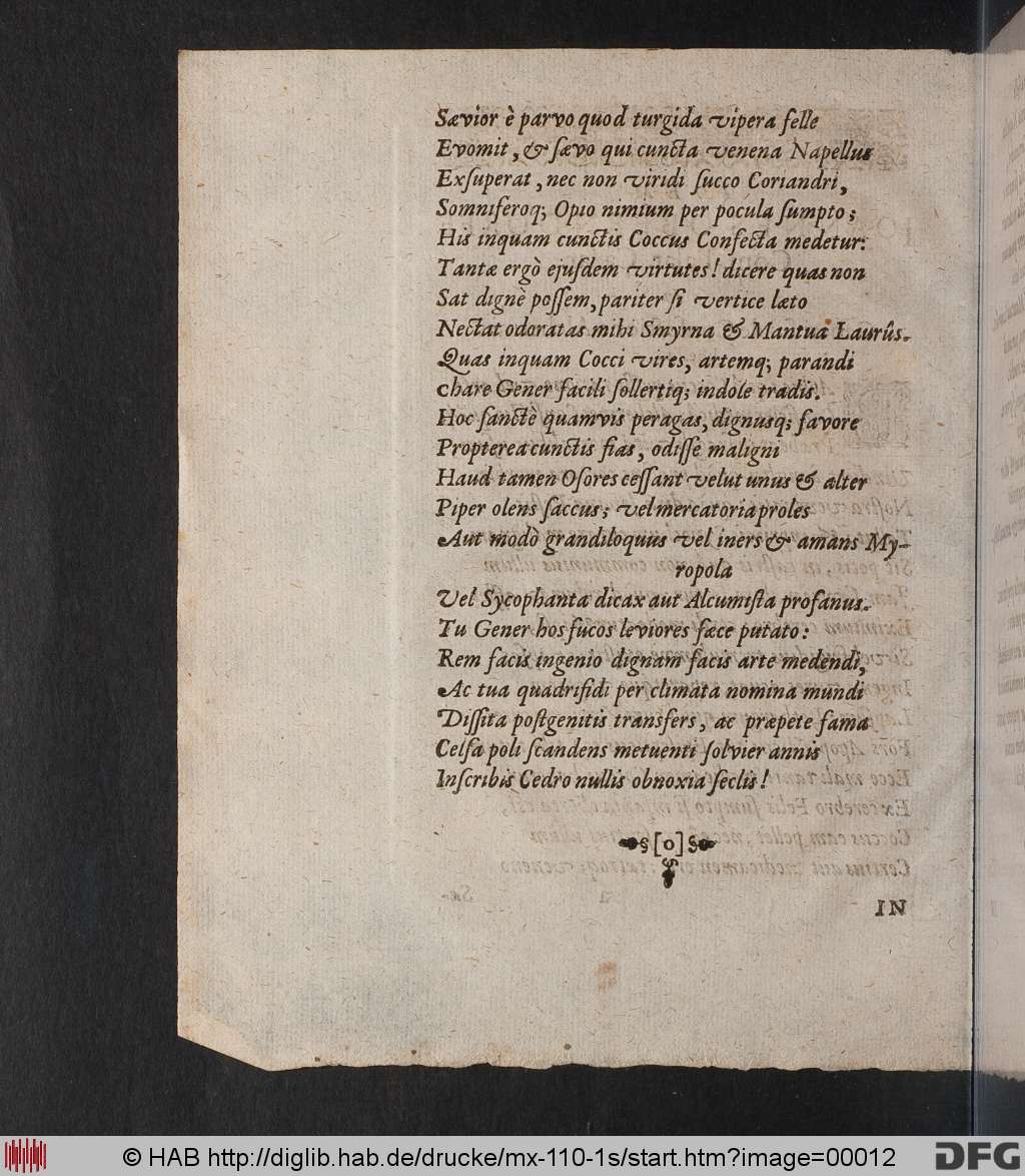 http://diglib.hab.de/drucke/mx-110-1s/00012.jpg