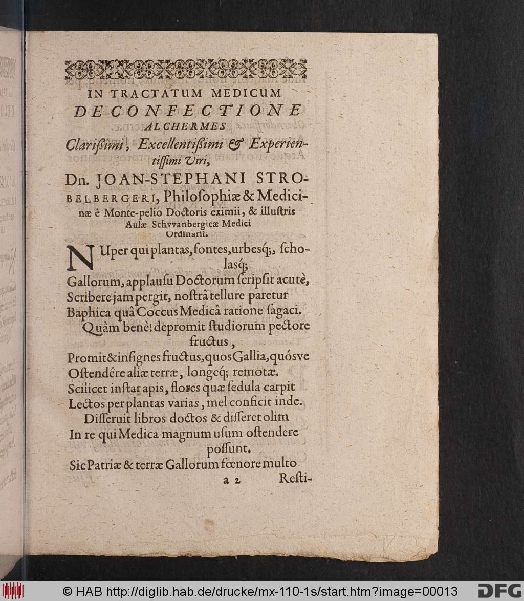http://diglib.hab.de/drucke/mx-110-1s/00013.jpg