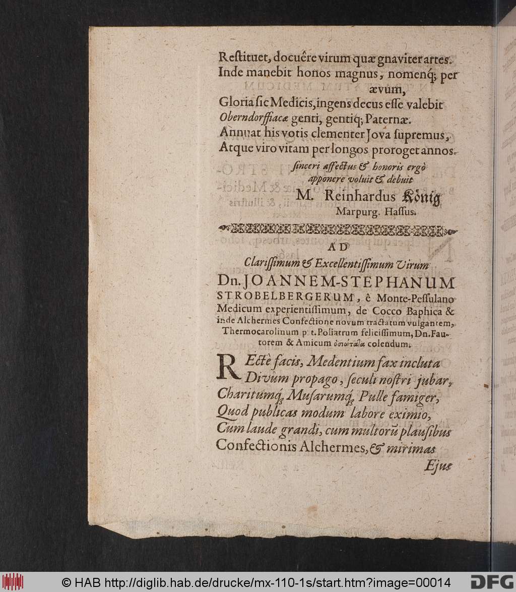 http://diglib.hab.de/drucke/mx-110-1s/00014.jpg