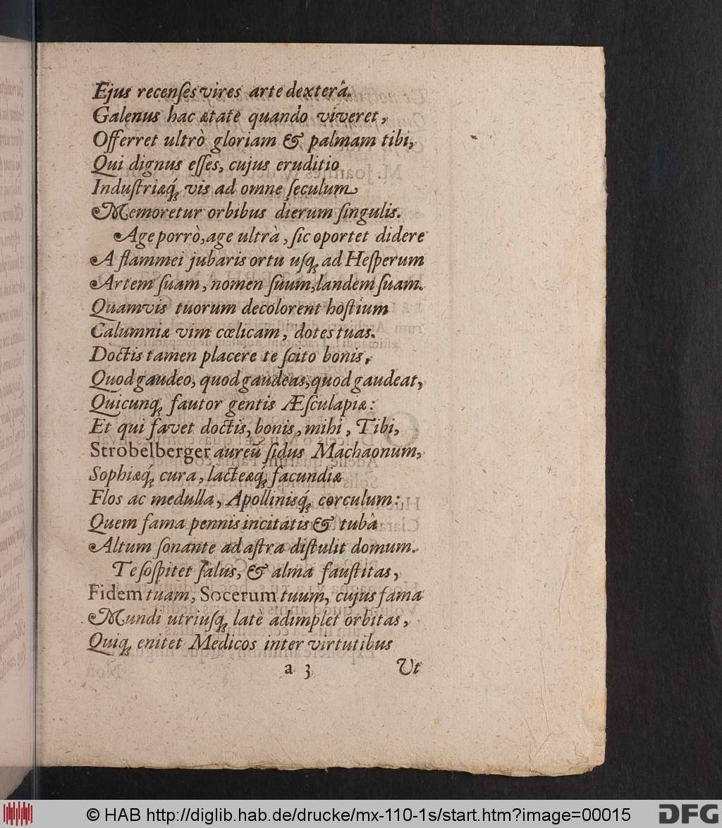 http://diglib.hab.de/drucke/mx-110-1s/00015.jpg