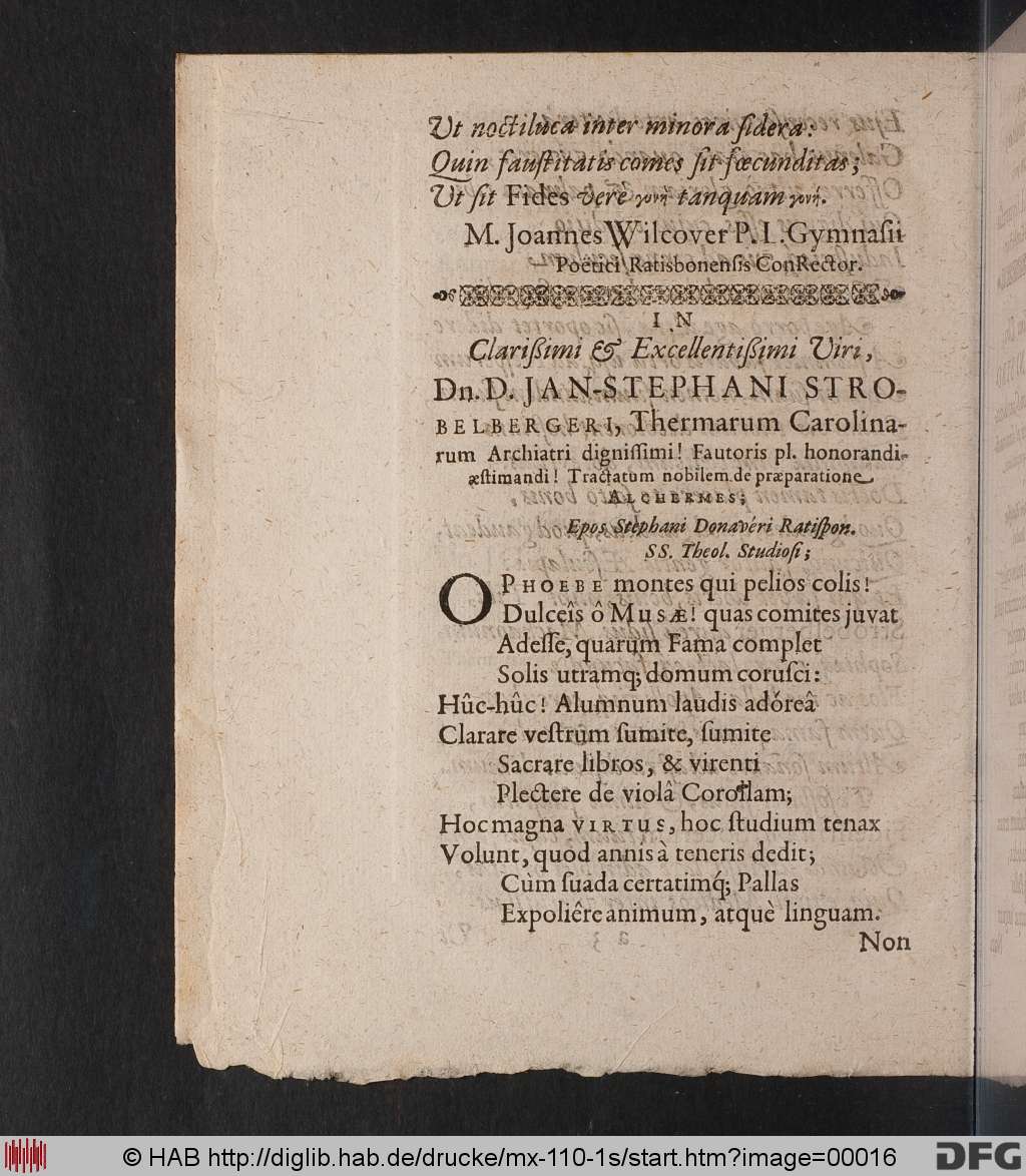 http://diglib.hab.de/drucke/mx-110-1s/00016.jpg
