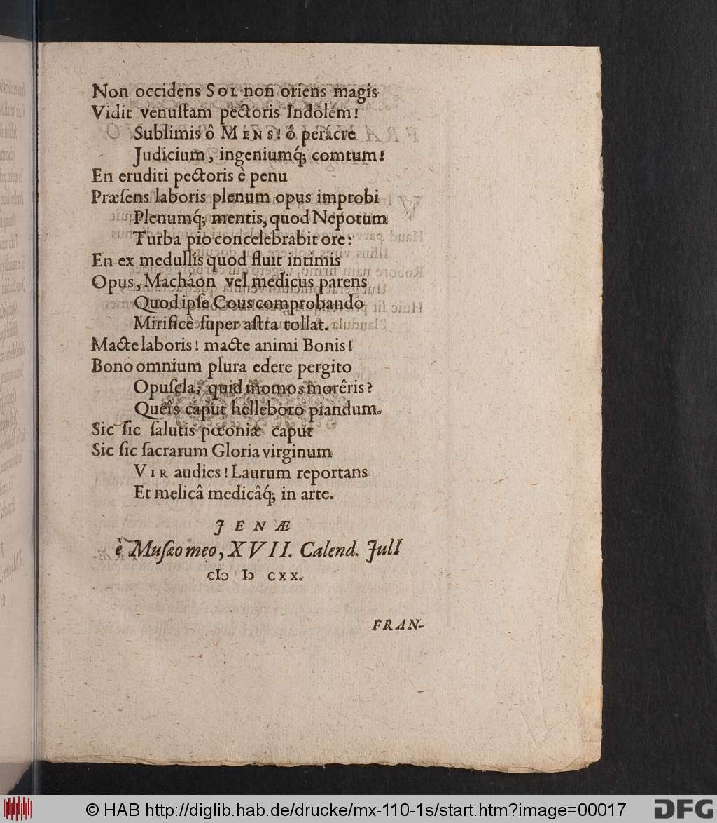 http://diglib.hab.de/drucke/mx-110-1s/00017.jpg