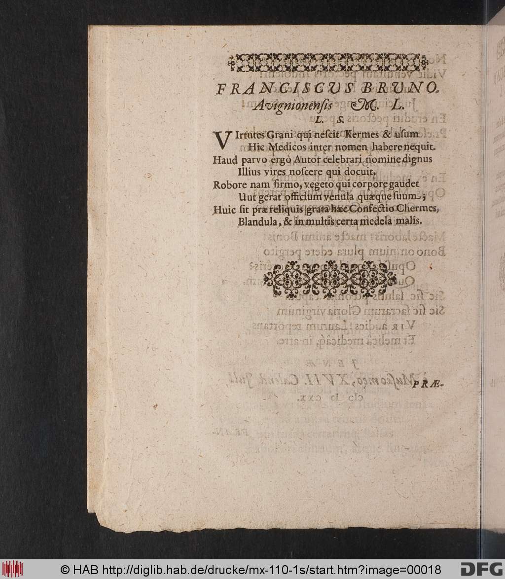 http://diglib.hab.de/drucke/mx-110-1s/00018.jpg