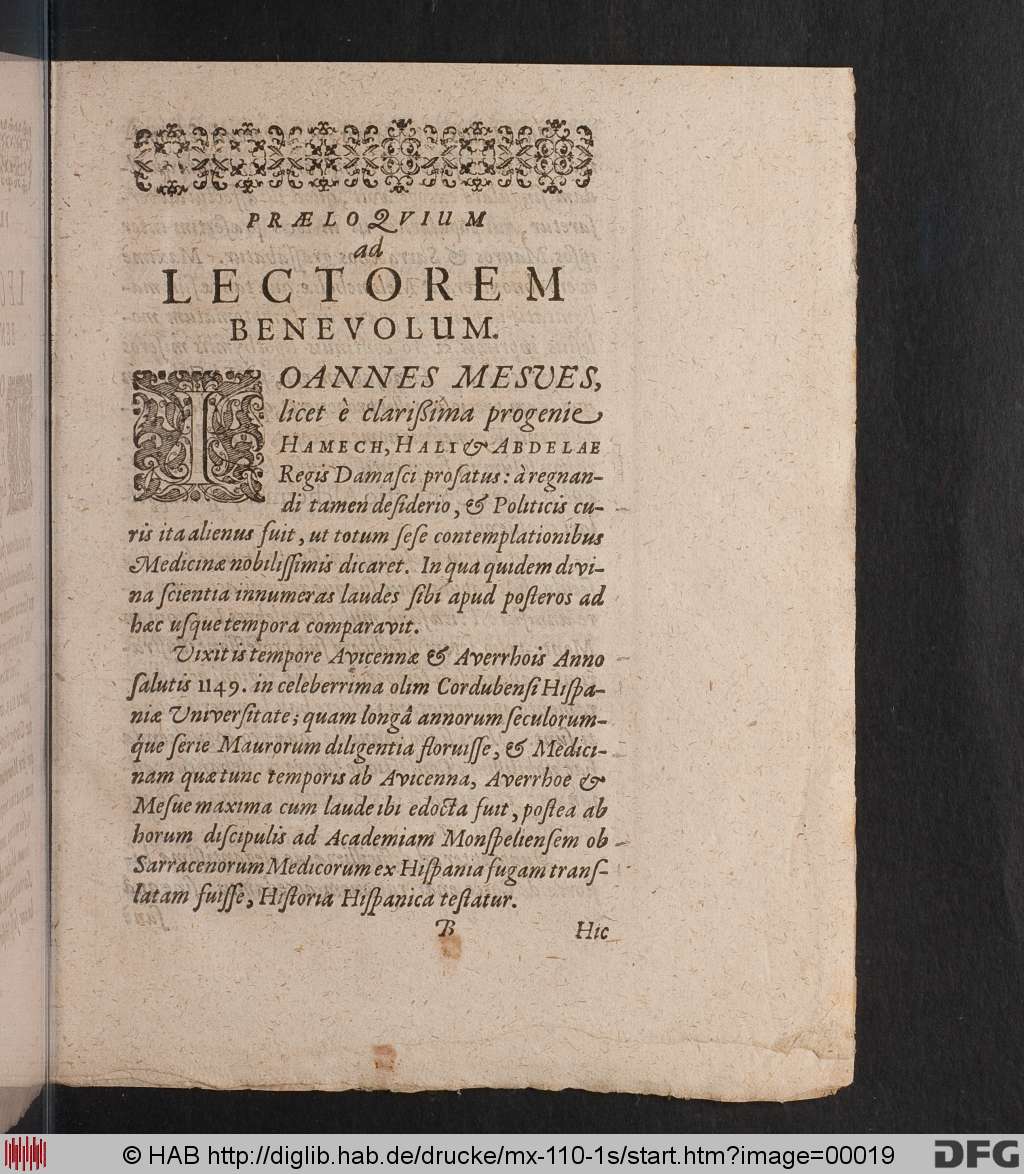 http://diglib.hab.de/drucke/mx-110-1s/00019.jpg