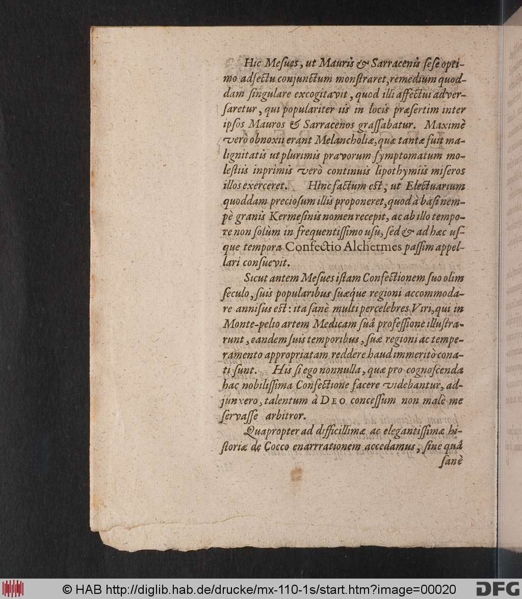 http://diglib.hab.de/drucke/mx-110-1s/00020.jpg