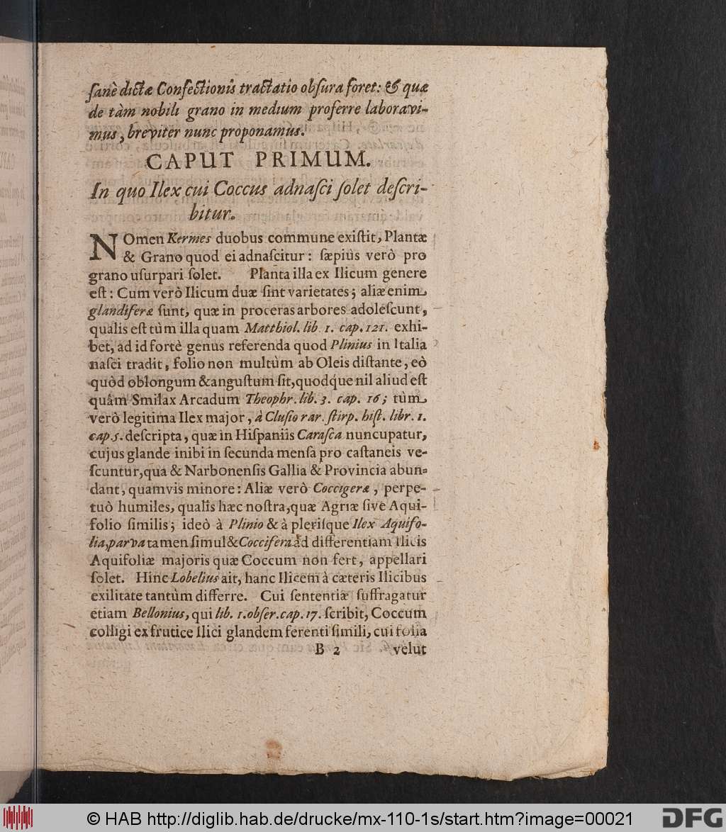 http://diglib.hab.de/drucke/mx-110-1s/00021.jpg