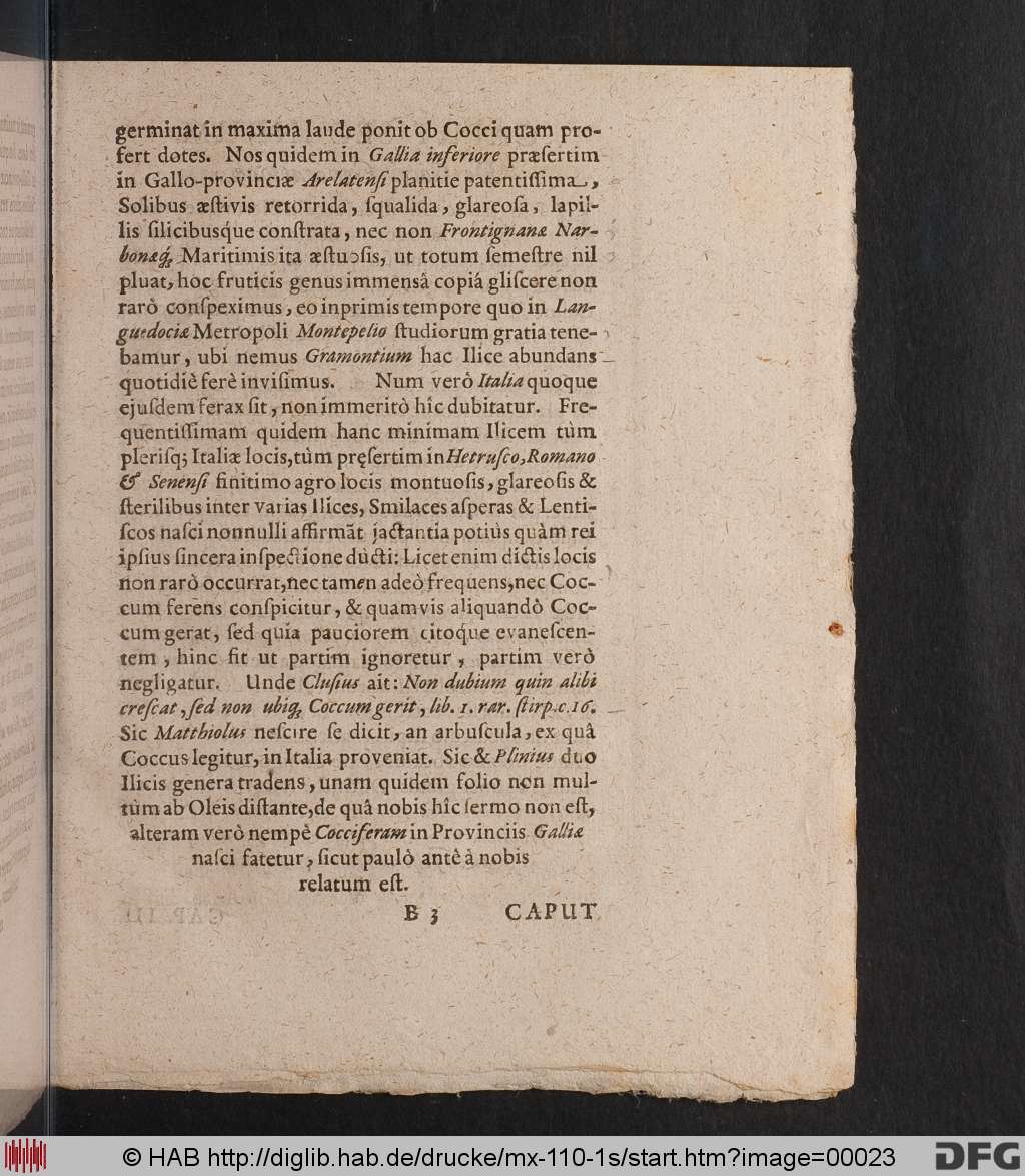 http://diglib.hab.de/drucke/mx-110-1s/00023.jpg