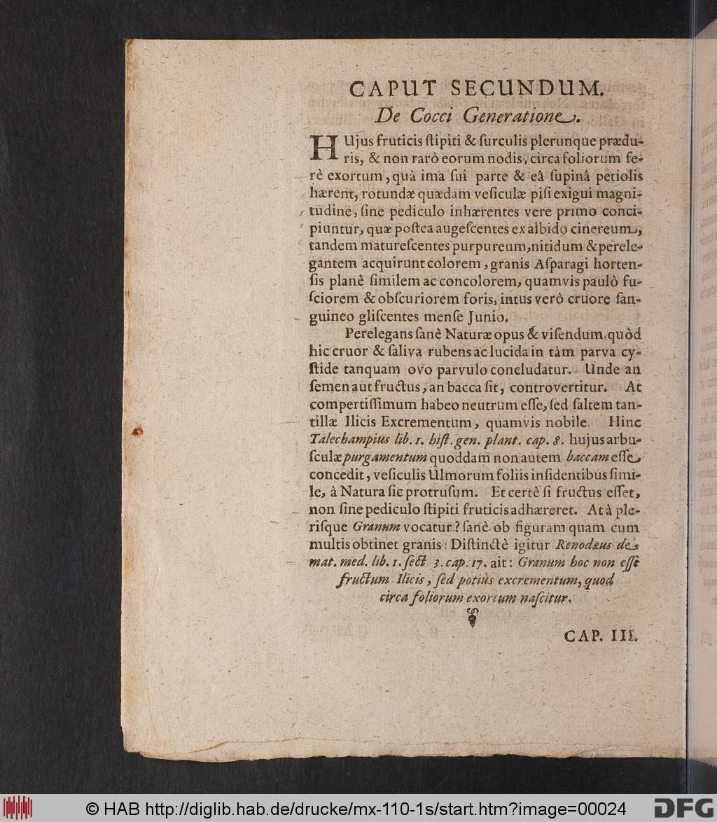 http://diglib.hab.de/drucke/mx-110-1s/00024.jpg