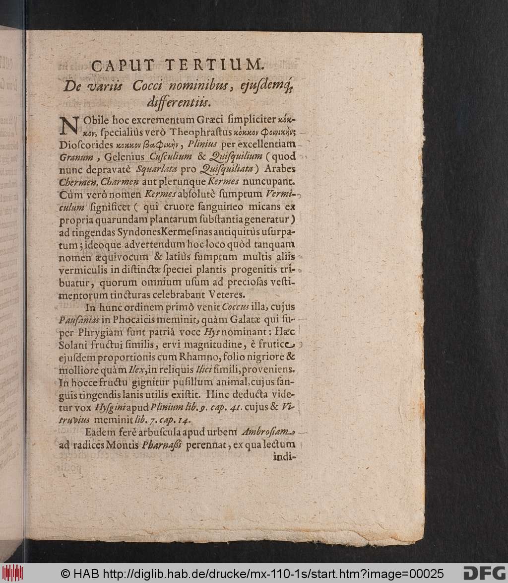 http://diglib.hab.de/drucke/mx-110-1s/00025.jpg