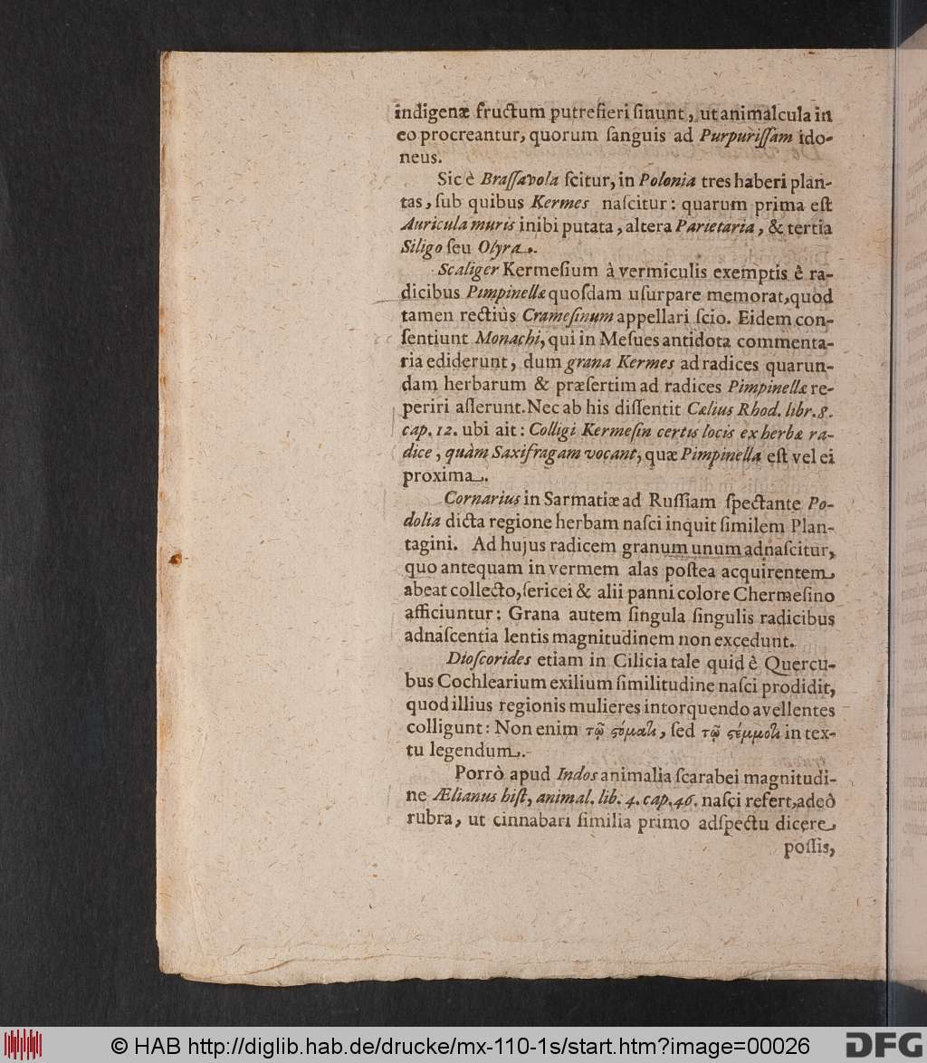 http://diglib.hab.de/drucke/mx-110-1s/00026.jpg