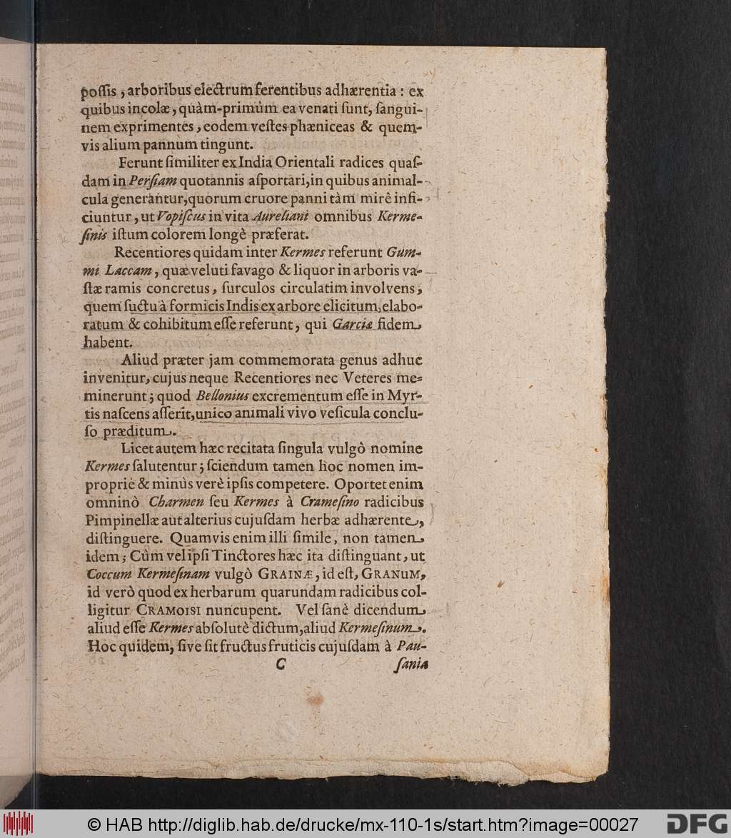 http://diglib.hab.de/drucke/mx-110-1s/00027.jpg