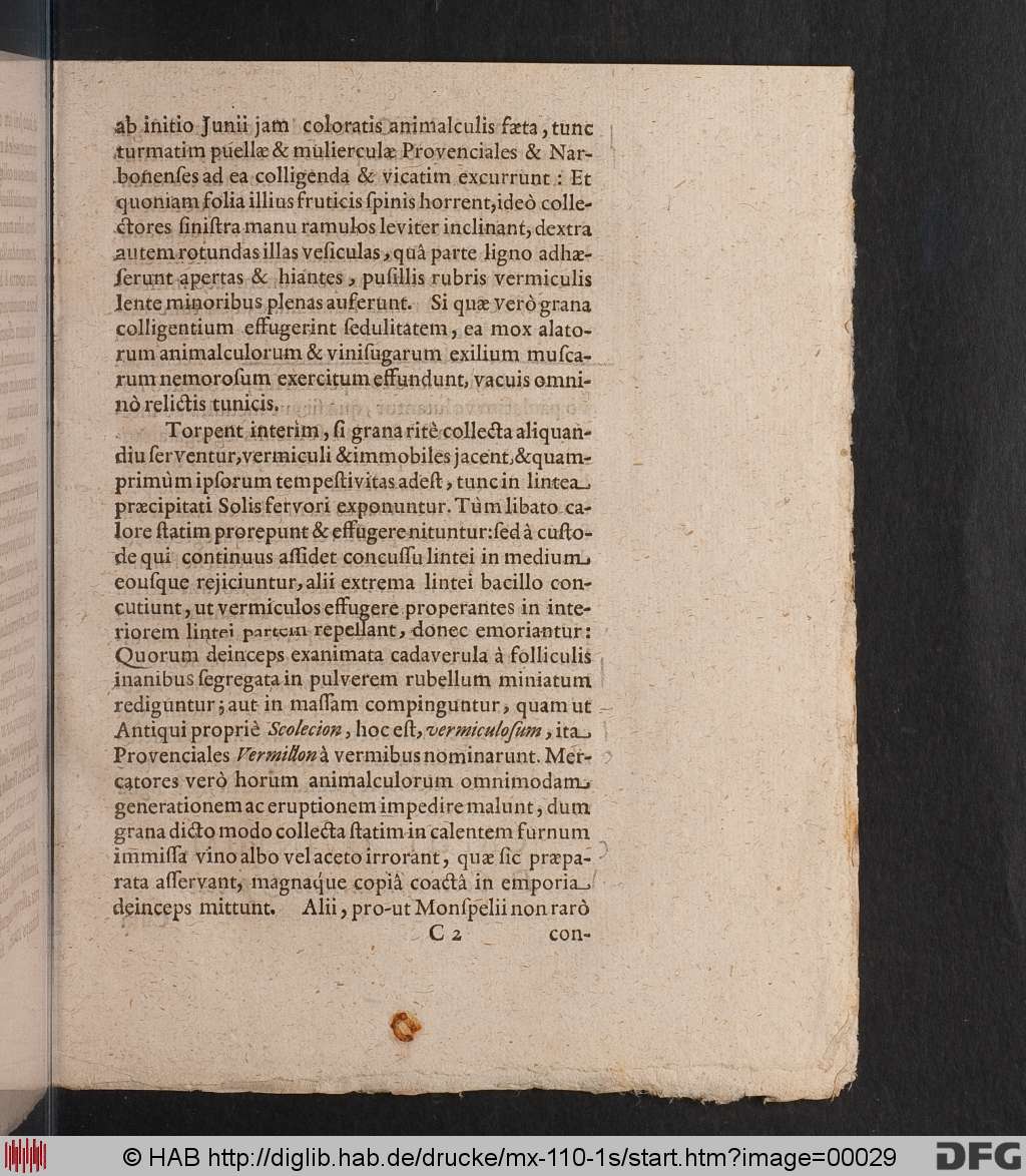 http://diglib.hab.de/drucke/mx-110-1s/00029.jpg