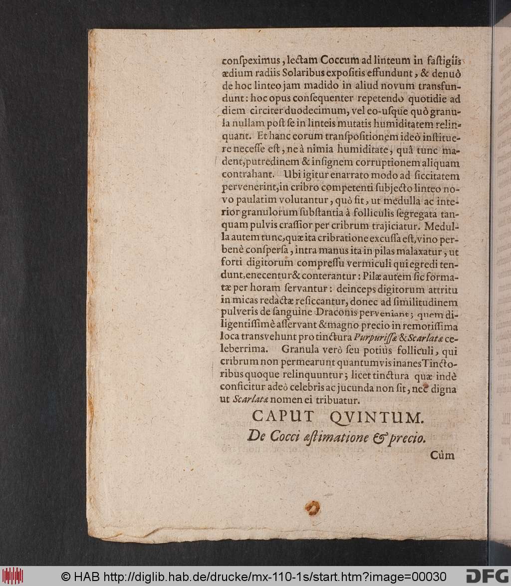http://diglib.hab.de/drucke/mx-110-1s/00030.jpg