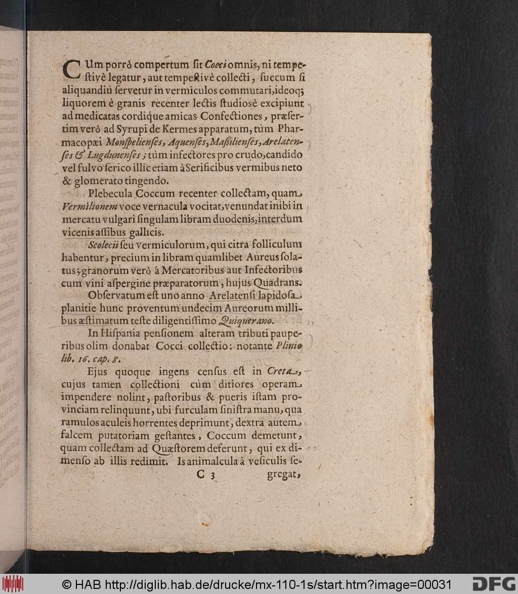 http://diglib.hab.de/drucke/mx-110-1s/00031.jpg