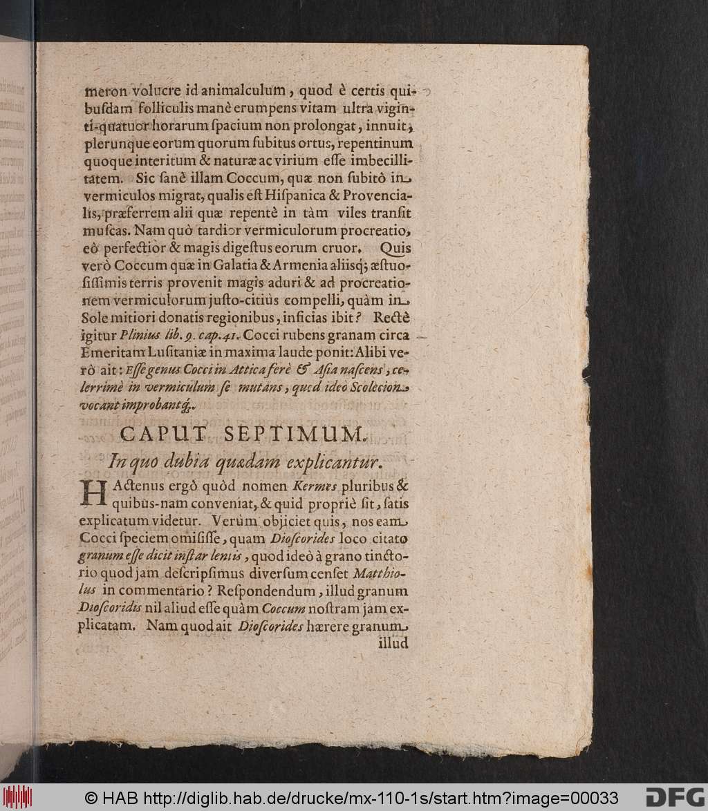 http://diglib.hab.de/drucke/mx-110-1s/00033.jpg