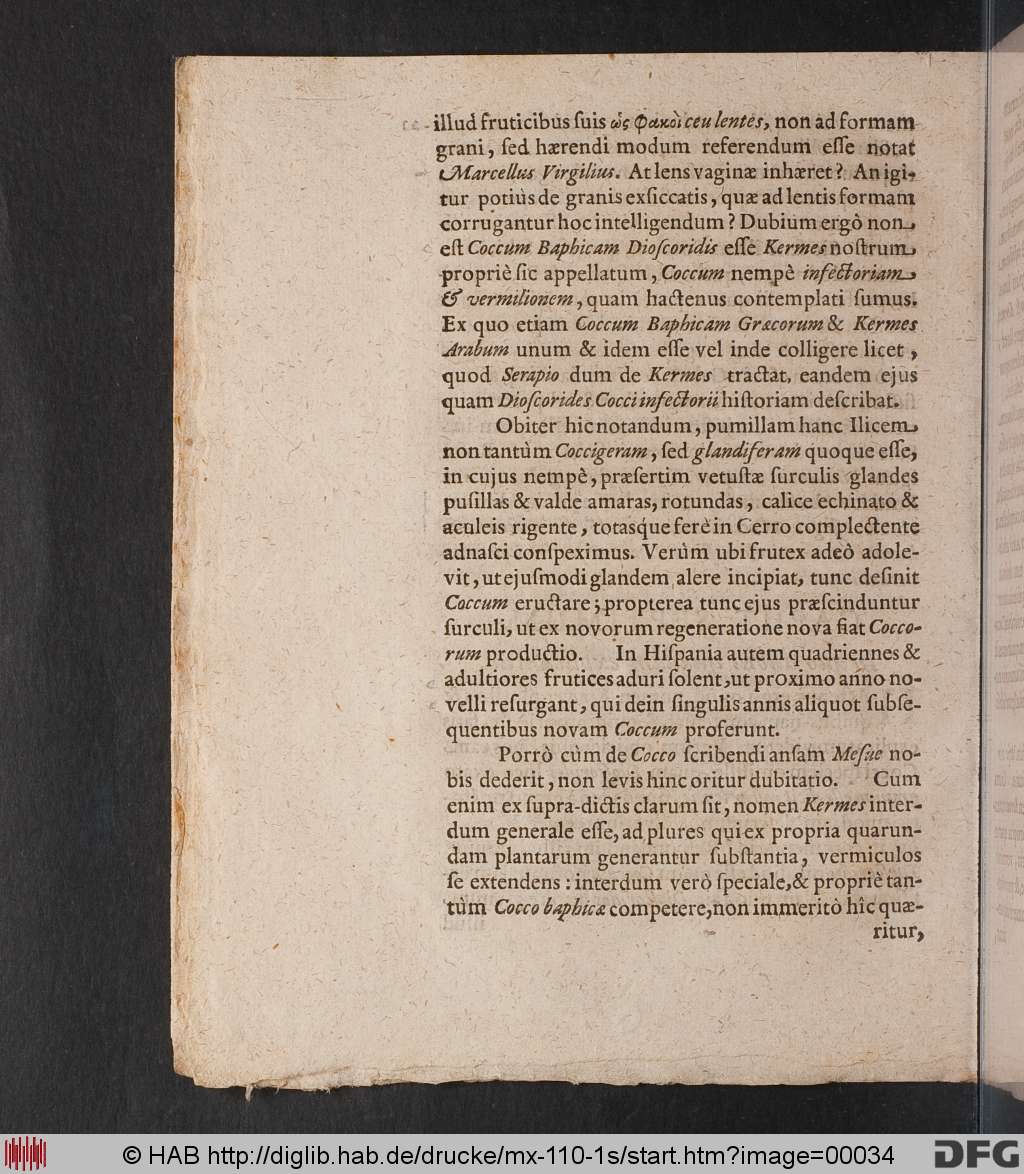 http://diglib.hab.de/drucke/mx-110-1s/00034.jpg