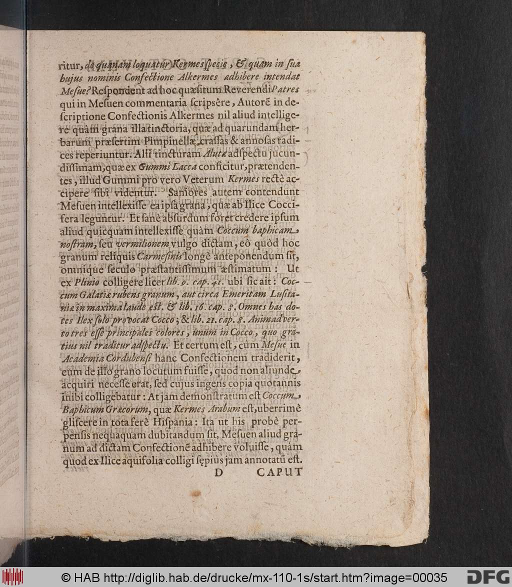 http://diglib.hab.de/drucke/mx-110-1s/00035.jpg