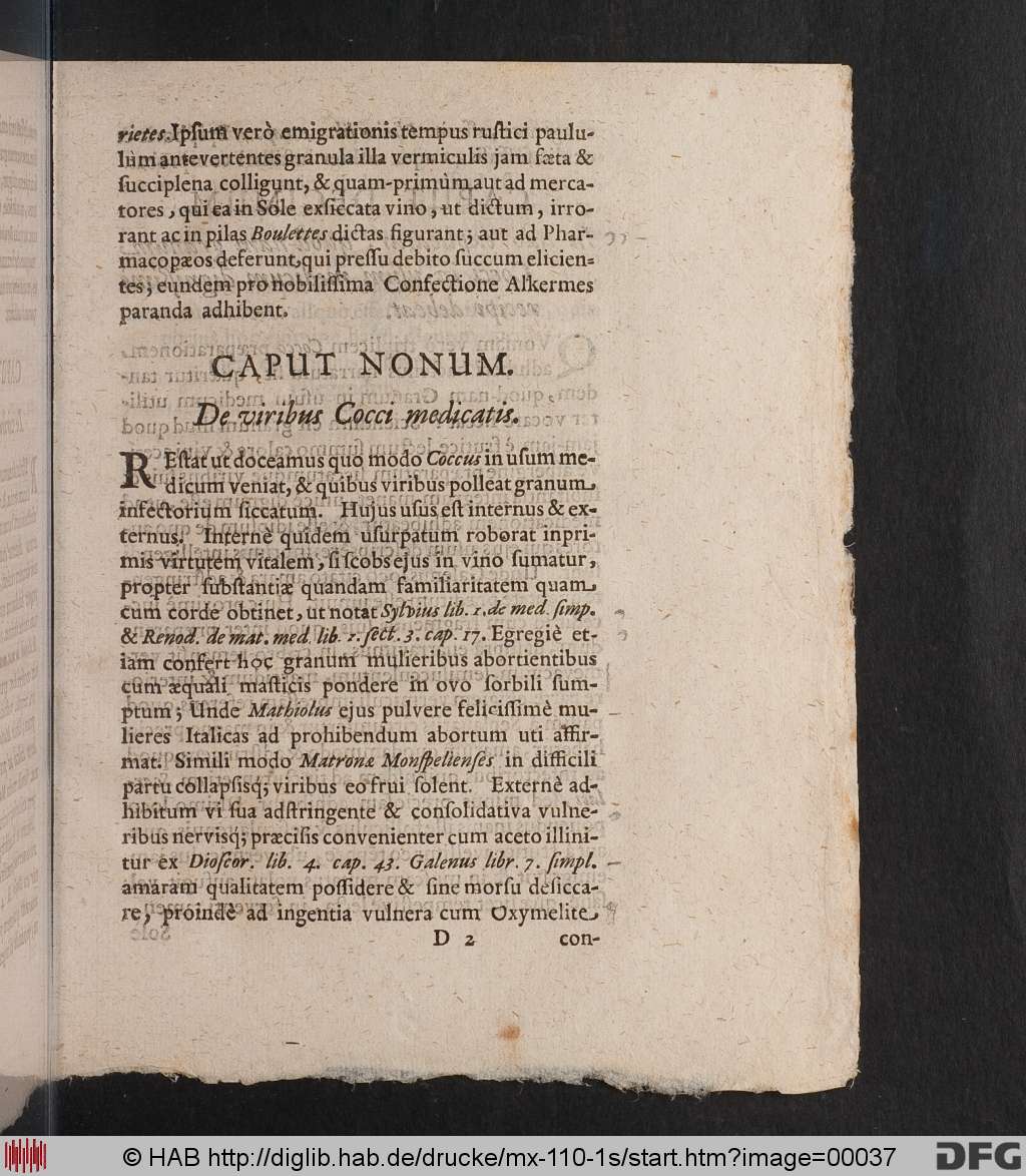 http://diglib.hab.de/drucke/mx-110-1s/00037.jpg