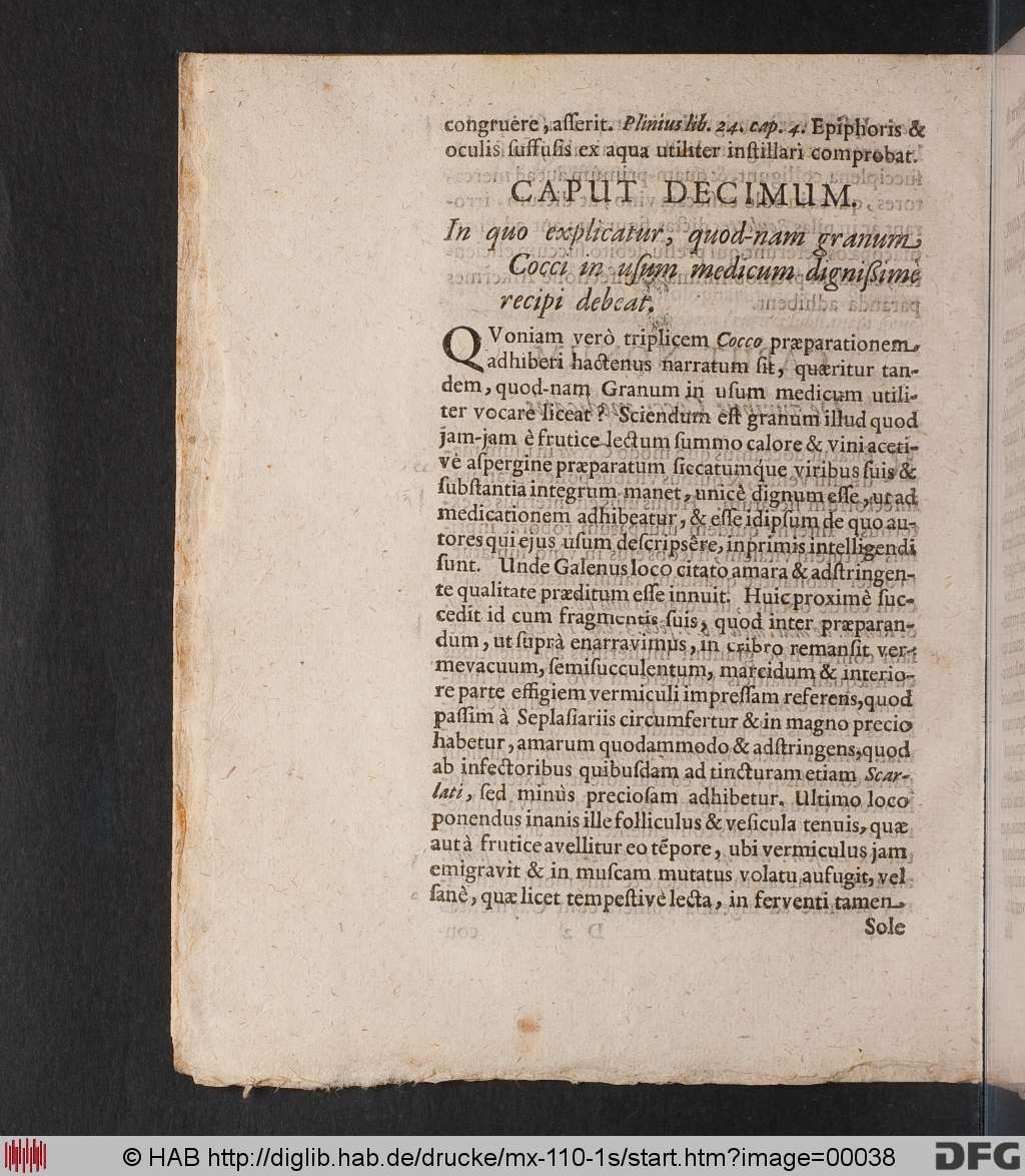 http://diglib.hab.de/drucke/mx-110-1s/00038.jpg
