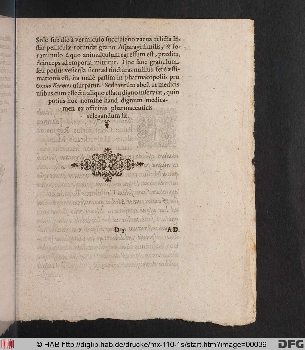 http://diglib.hab.de/drucke/mx-110-1s/00039.jpg