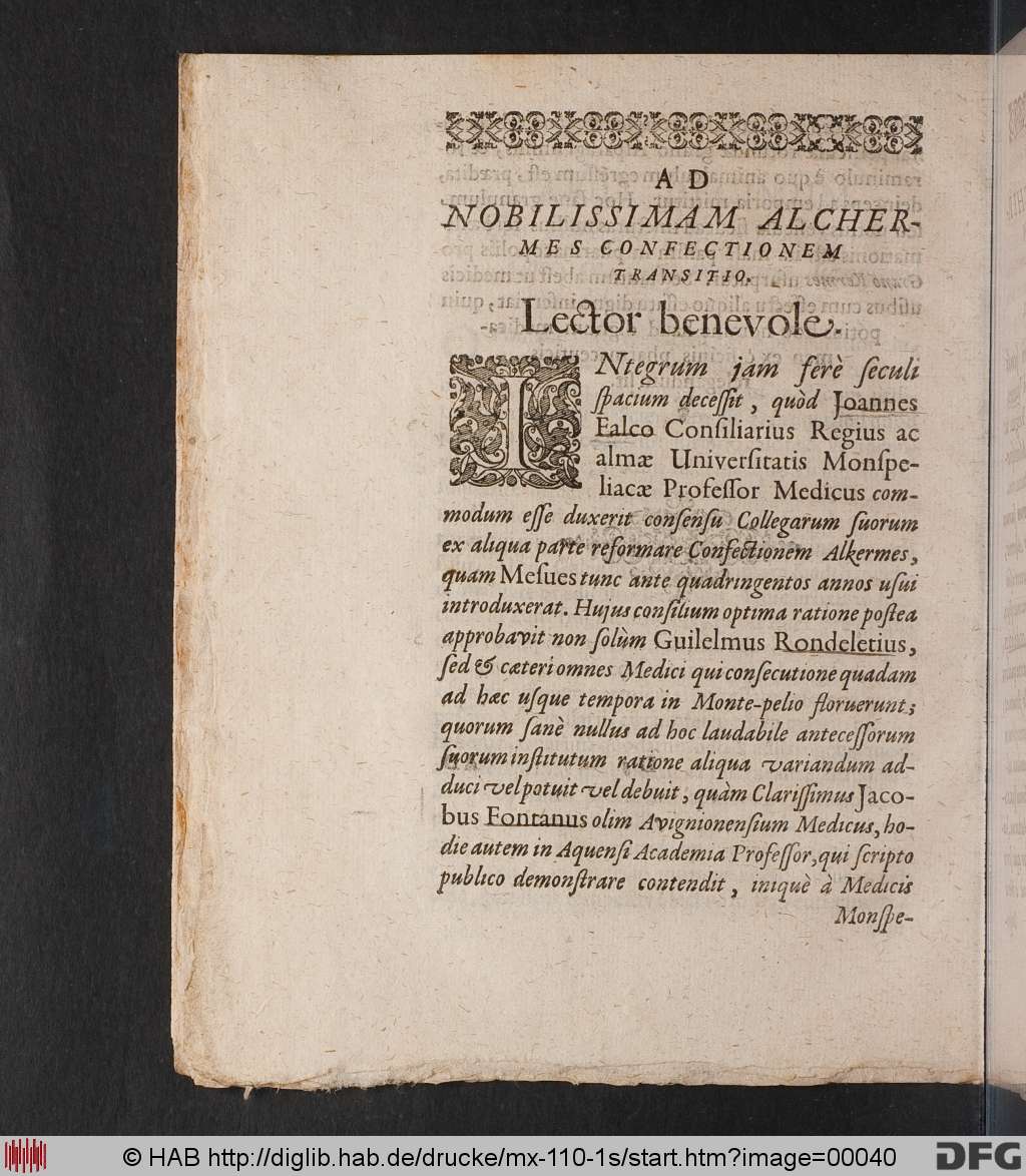 http://diglib.hab.de/drucke/mx-110-1s/00040.jpg
