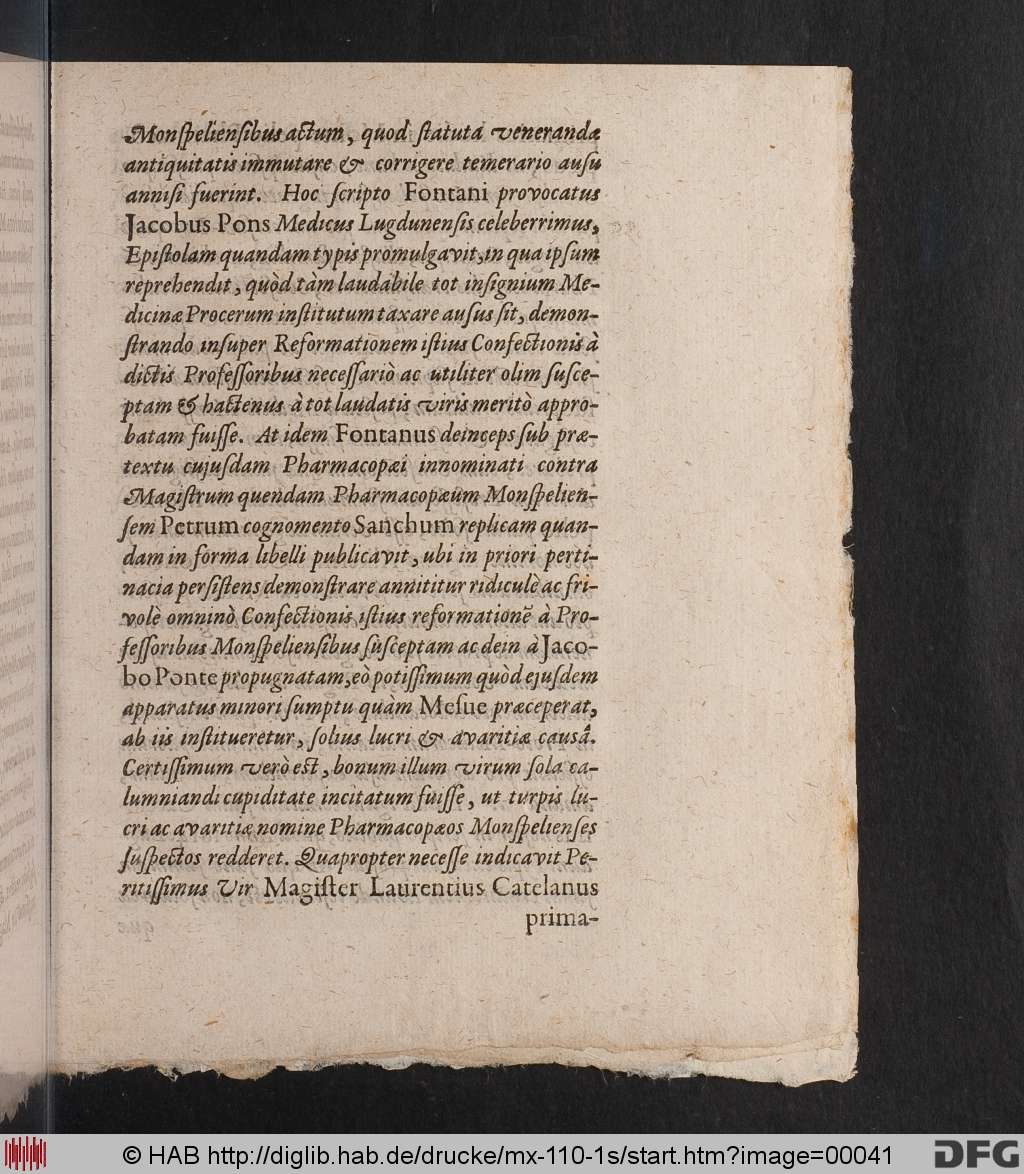 http://diglib.hab.de/drucke/mx-110-1s/00041.jpg