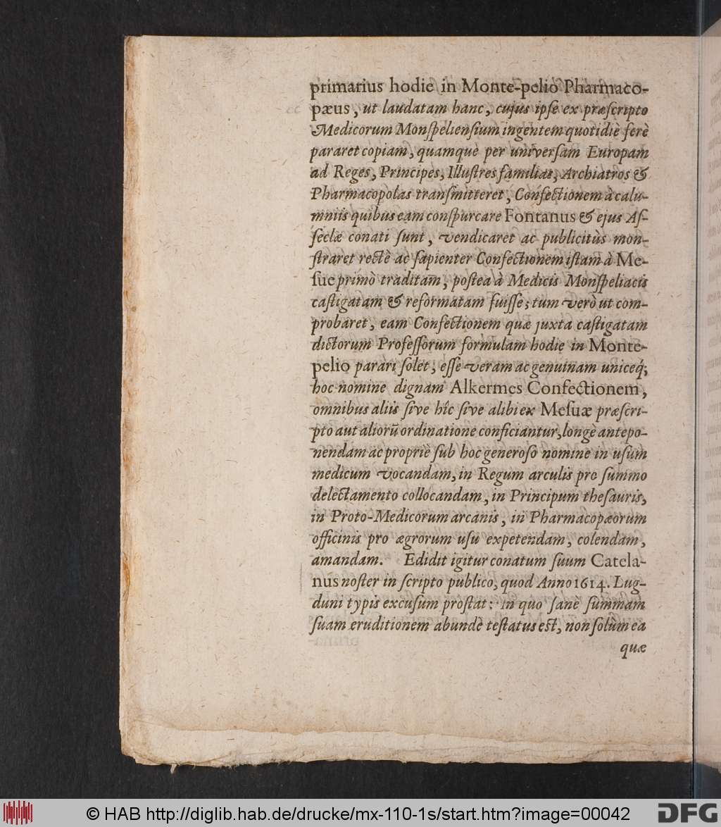 http://diglib.hab.de/drucke/mx-110-1s/00042.jpg