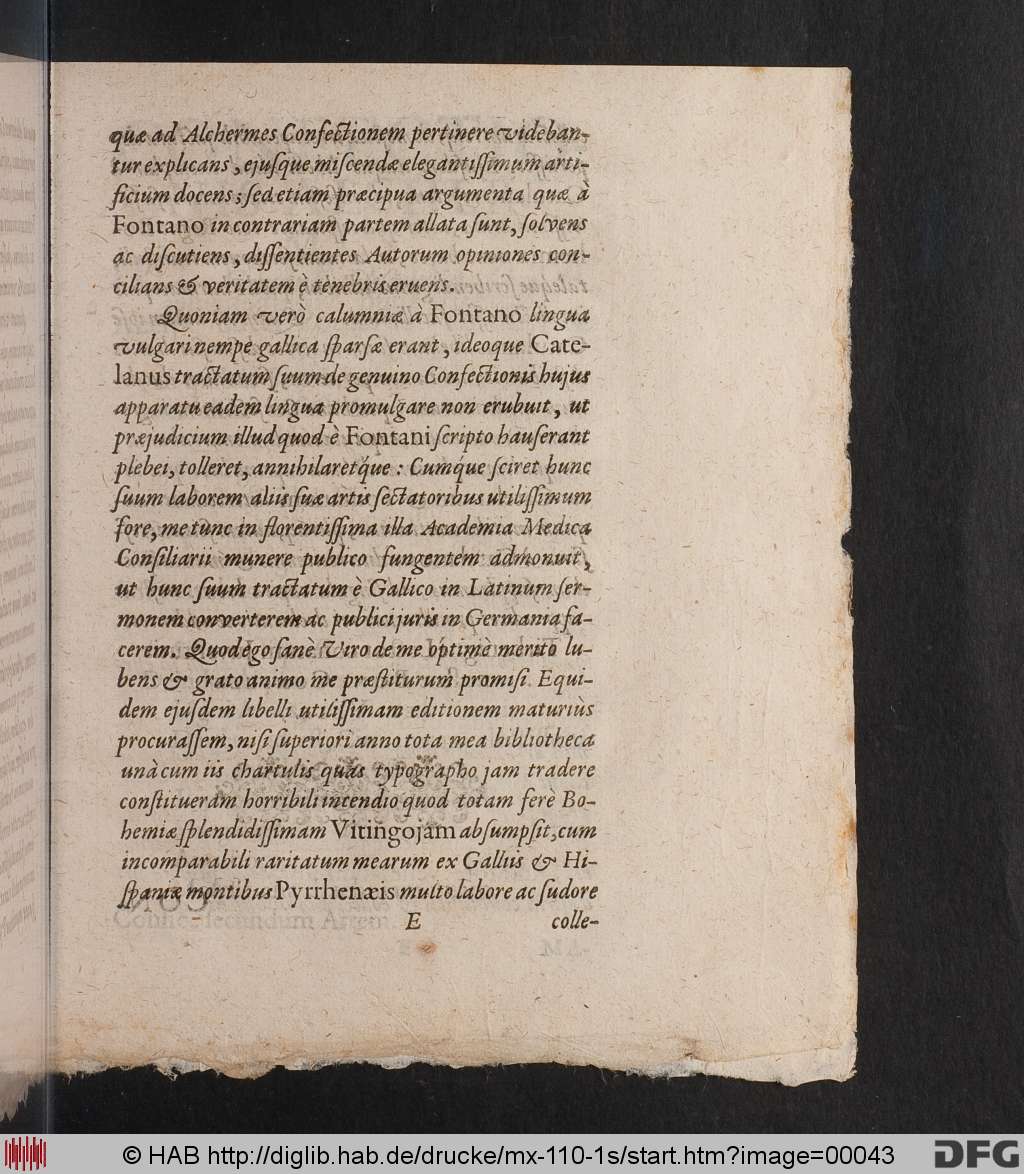 http://diglib.hab.de/drucke/mx-110-1s/00043.jpg