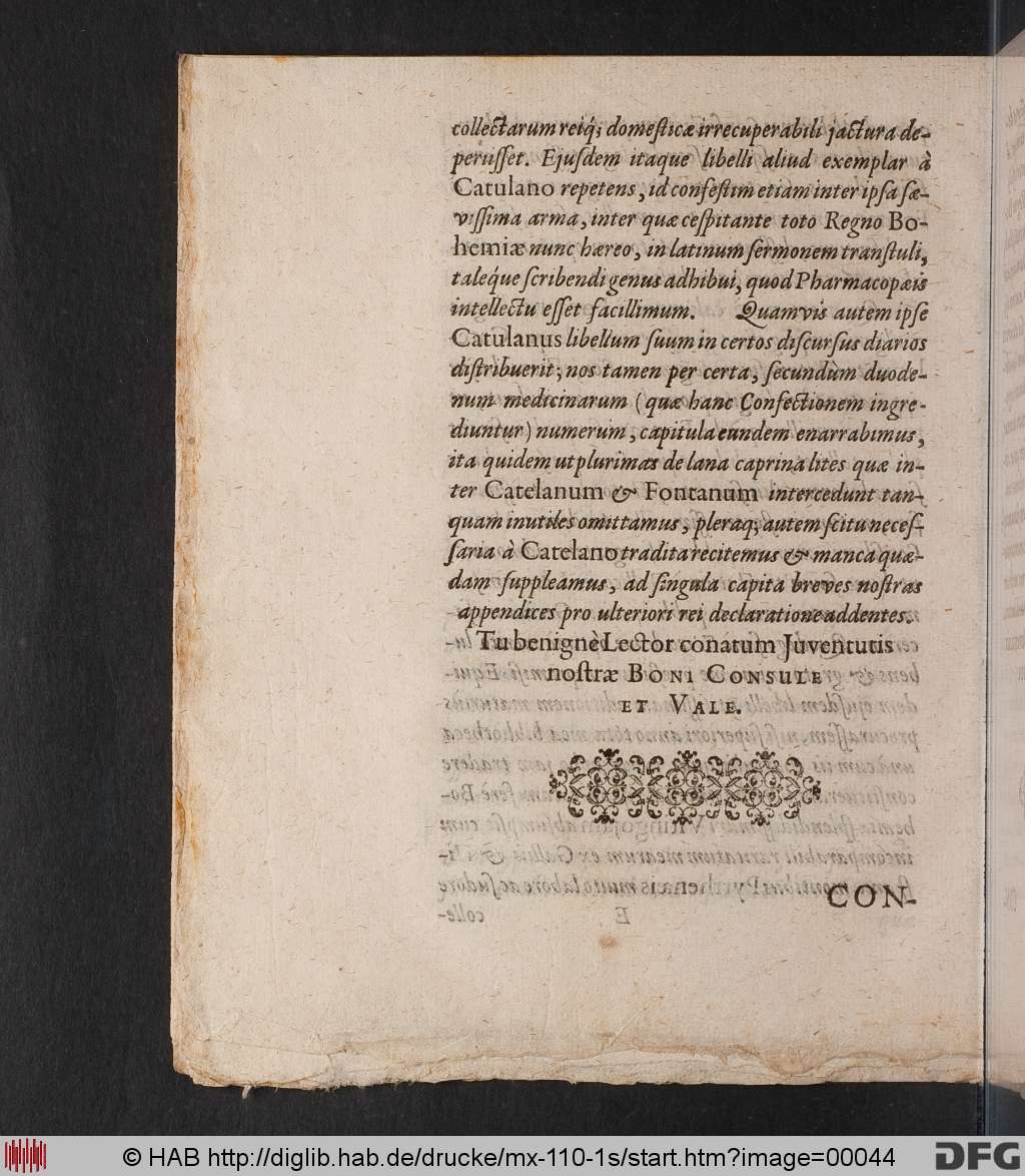 http://diglib.hab.de/drucke/mx-110-1s/00044.jpg