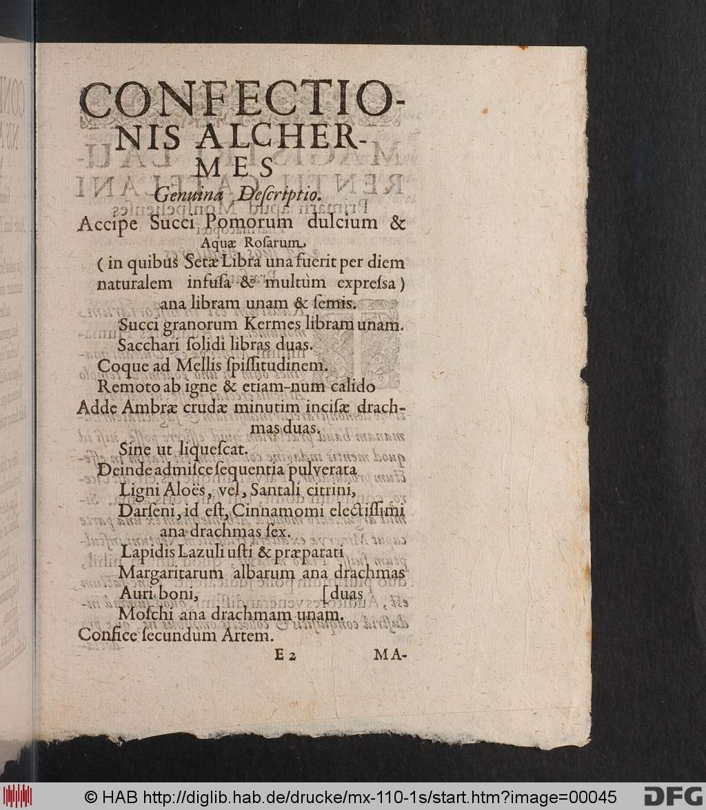 http://diglib.hab.de/drucke/mx-110-1s/00045.jpg