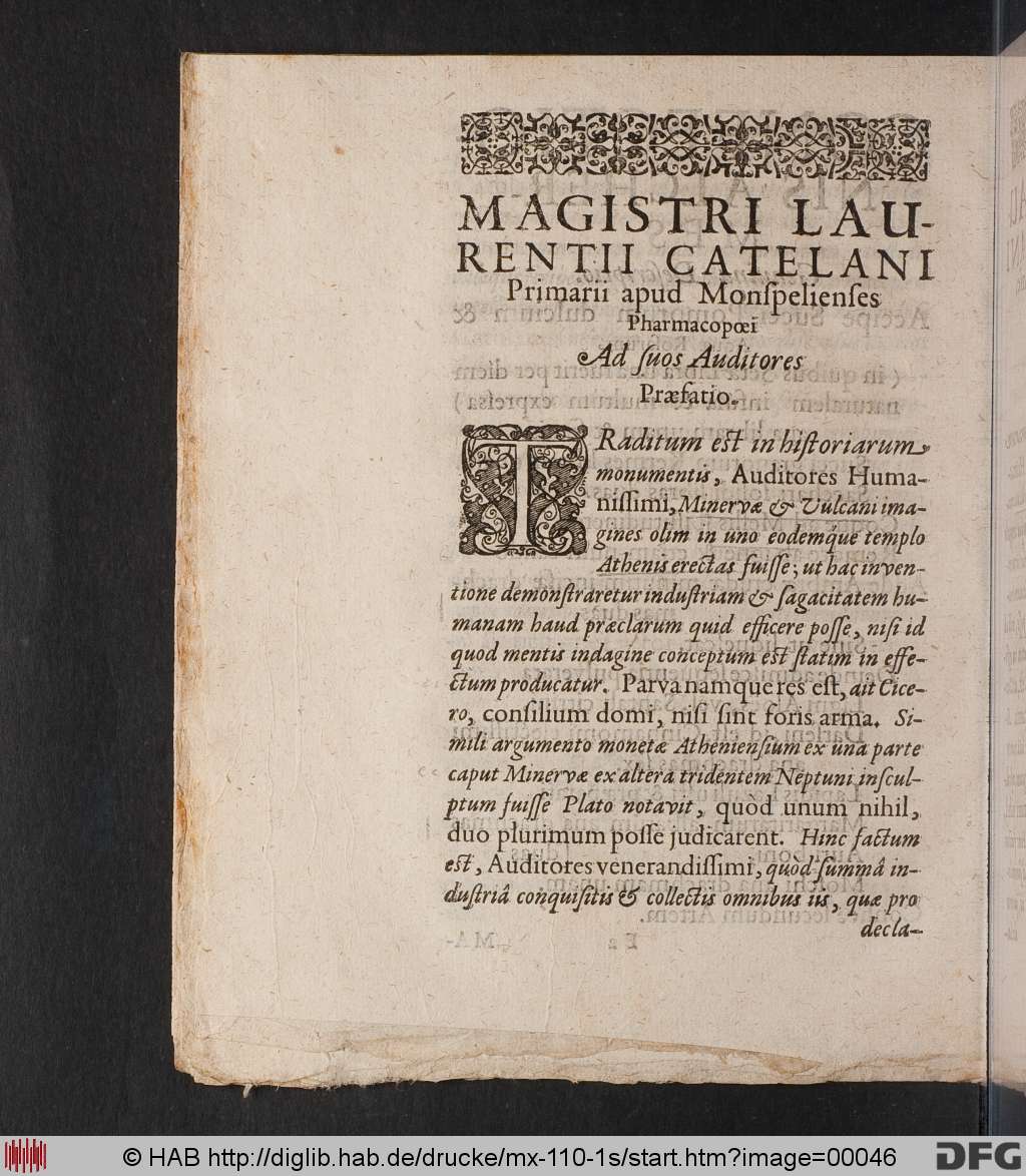 http://diglib.hab.de/drucke/mx-110-1s/00046.jpg