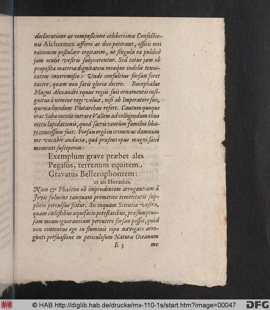 http://diglib.hab.de/drucke/mx-110-1s/00047.jpg