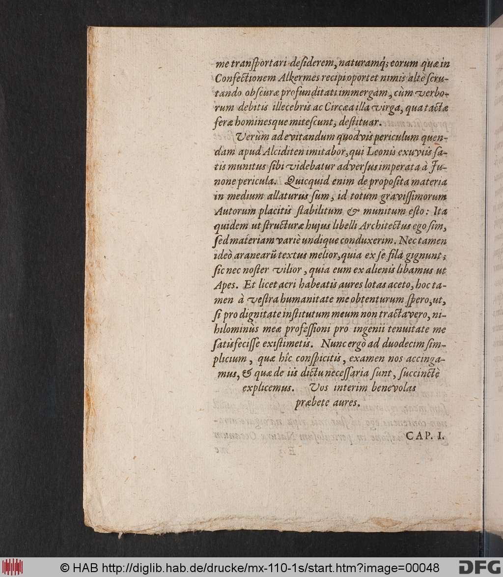 http://diglib.hab.de/drucke/mx-110-1s/00048.jpg