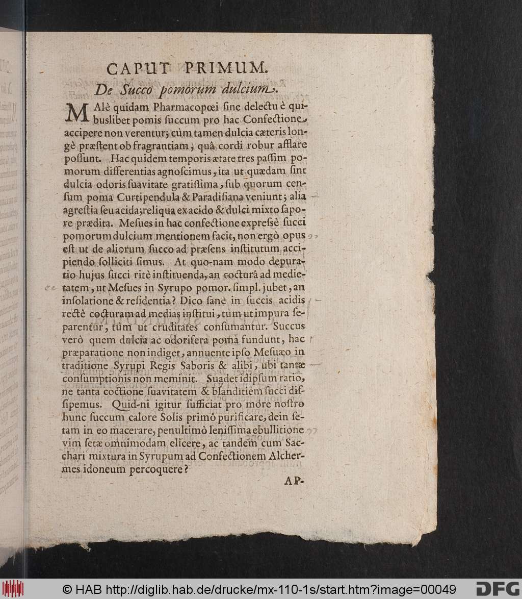http://diglib.hab.de/drucke/mx-110-1s/00049.jpg