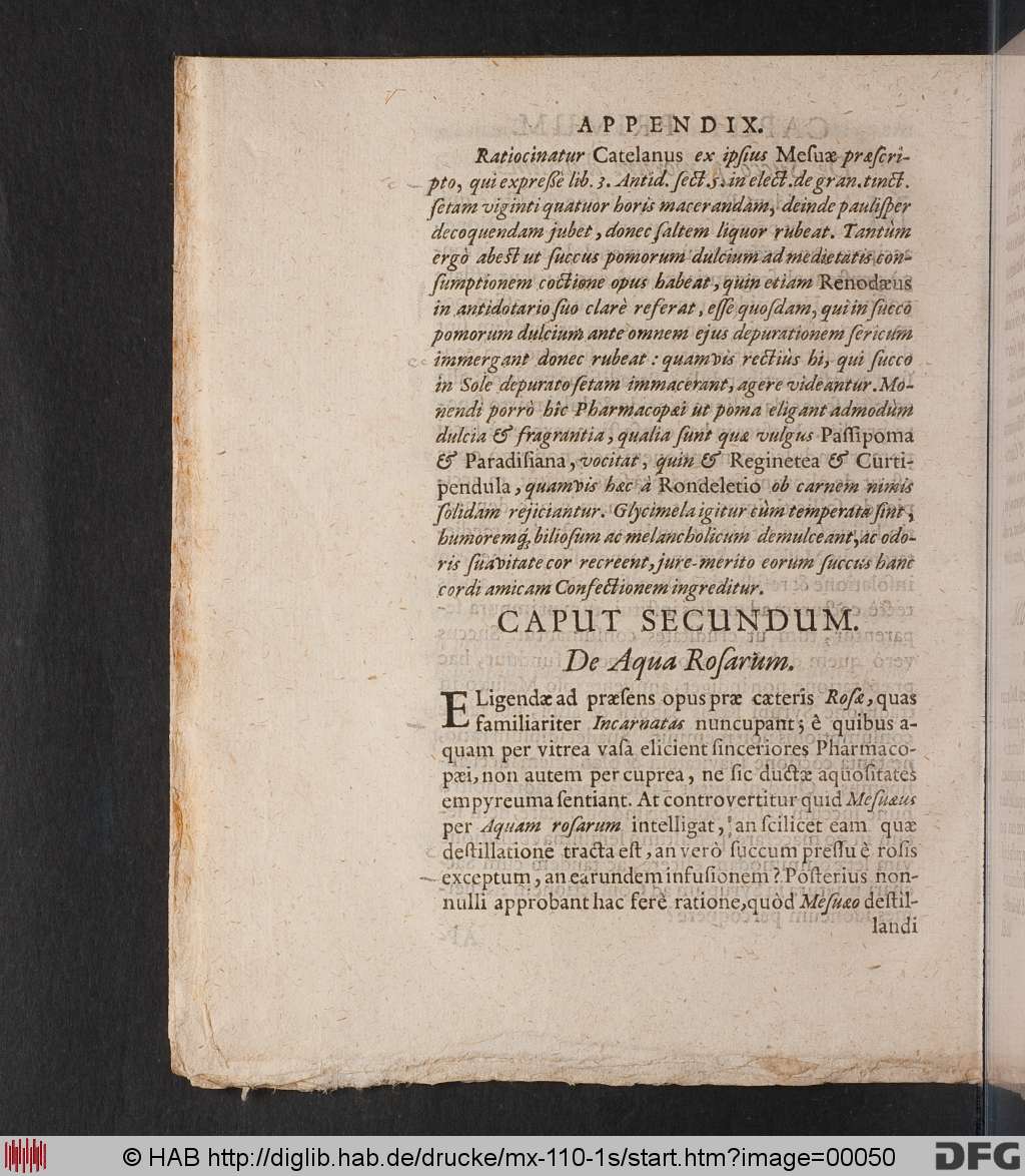 http://diglib.hab.de/drucke/mx-110-1s/00050.jpg