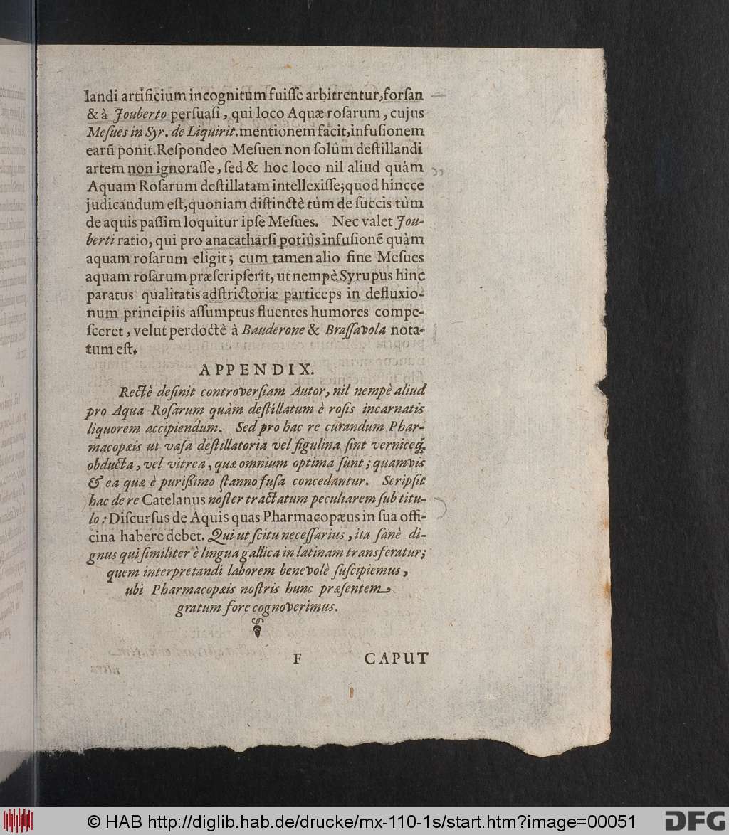 http://diglib.hab.de/drucke/mx-110-1s/00051.jpg