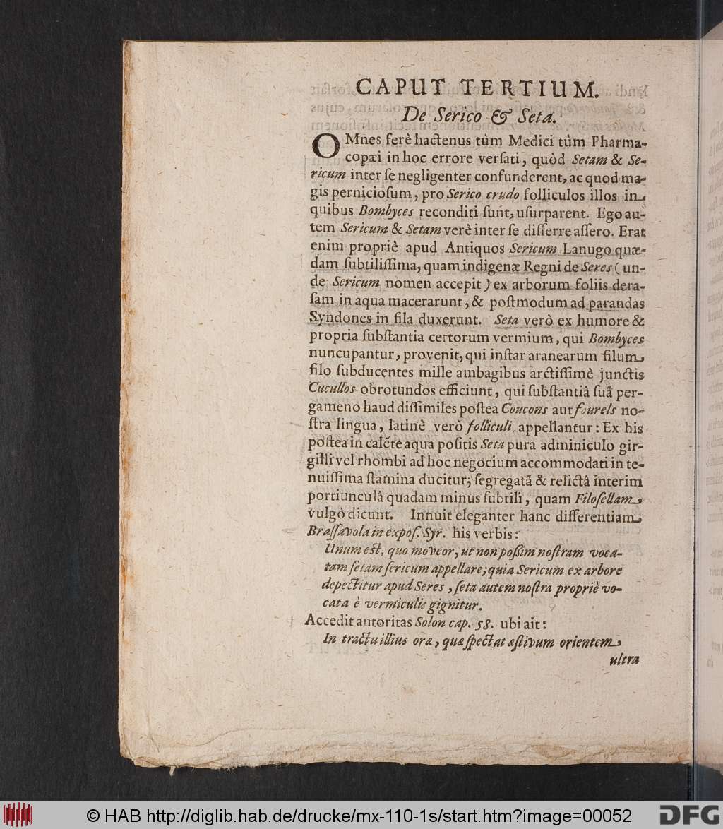 http://diglib.hab.de/drucke/mx-110-1s/00052.jpg