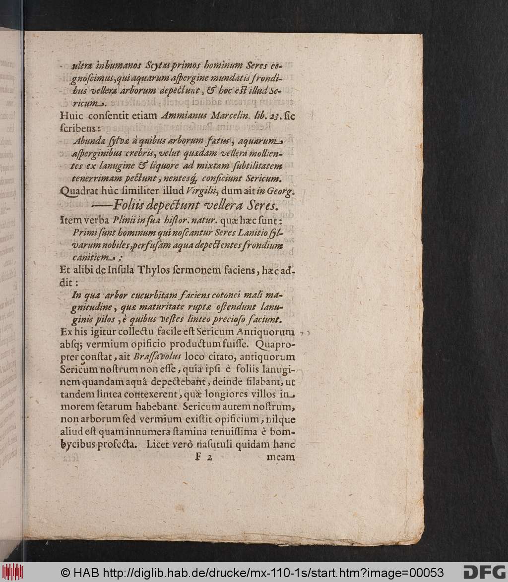 http://diglib.hab.de/drucke/mx-110-1s/00053.jpg
