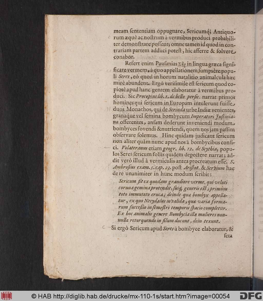 http://diglib.hab.de/drucke/mx-110-1s/00054.jpg