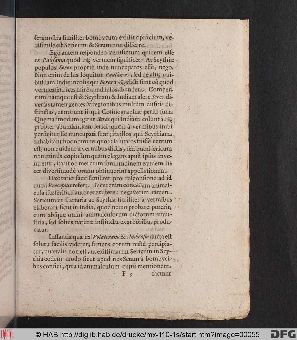 http://diglib.hab.de/drucke/mx-110-1s/00055.jpg