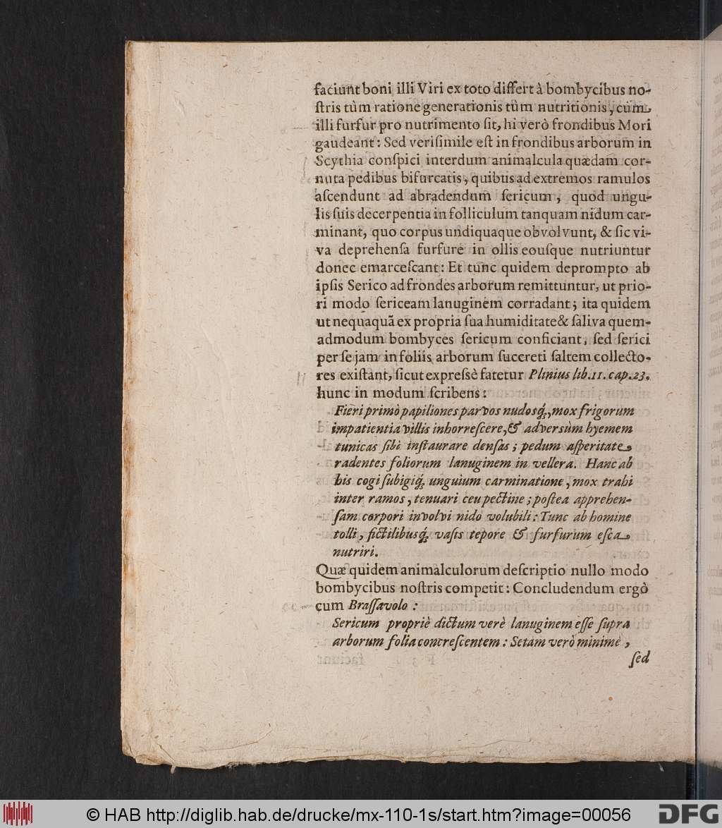 http://diglib.hab.de/drucke/mx-110-1s/00056.jpg
