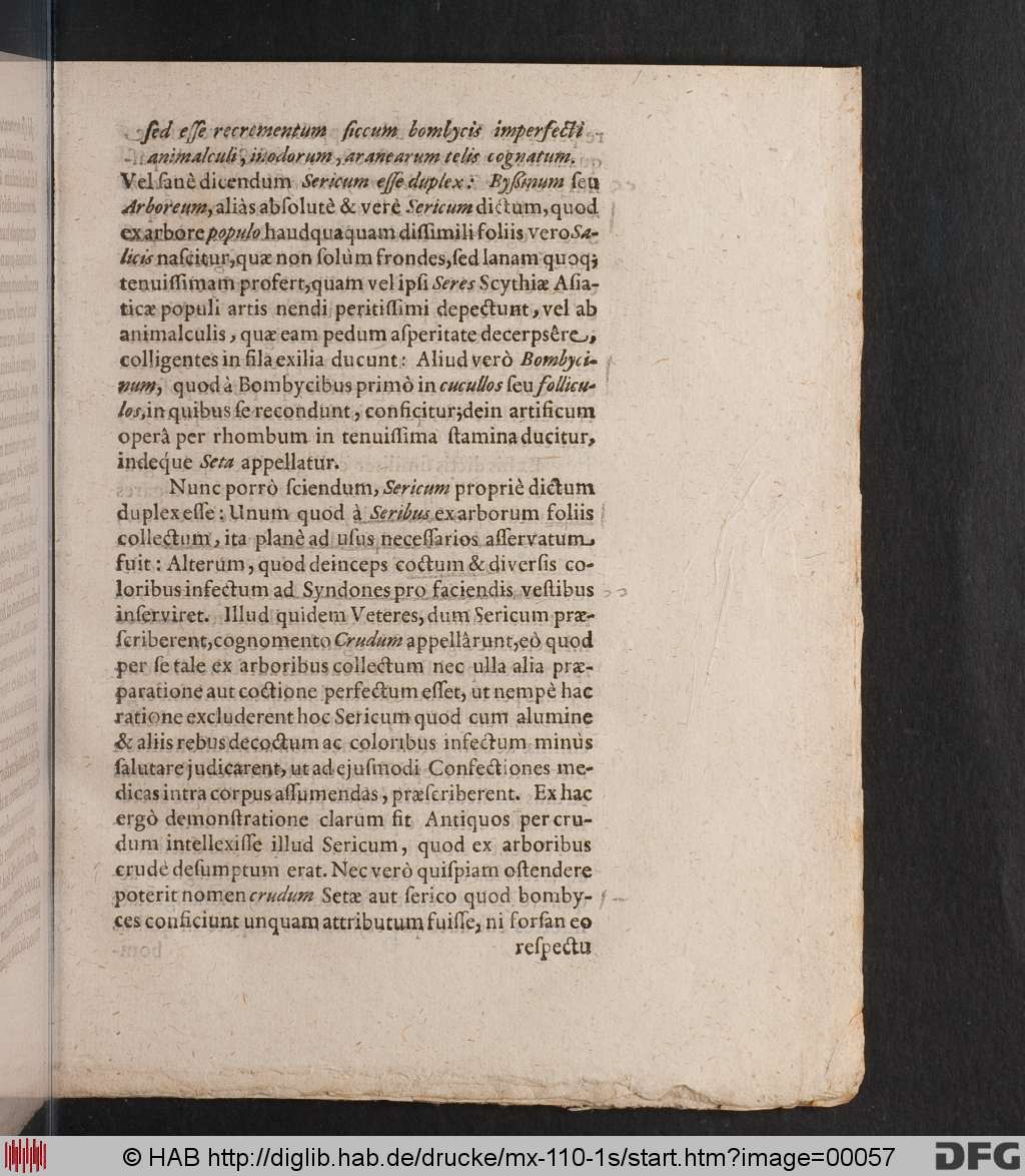 http://diglib.hab.de/drucke/mx-110-1s/00057.jpg