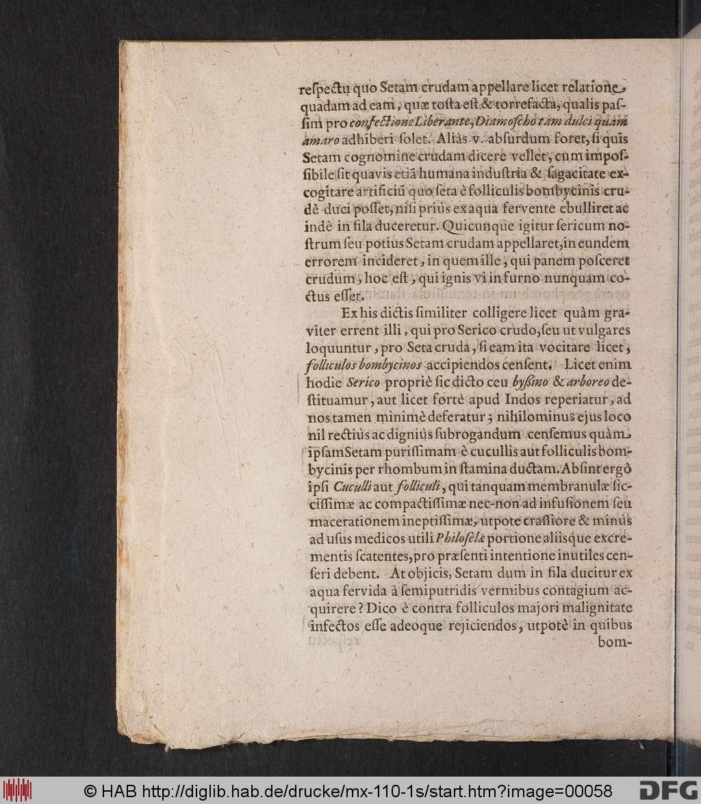 http://diglib.hab.de/drucke/mx-110-1s/00058.jpg