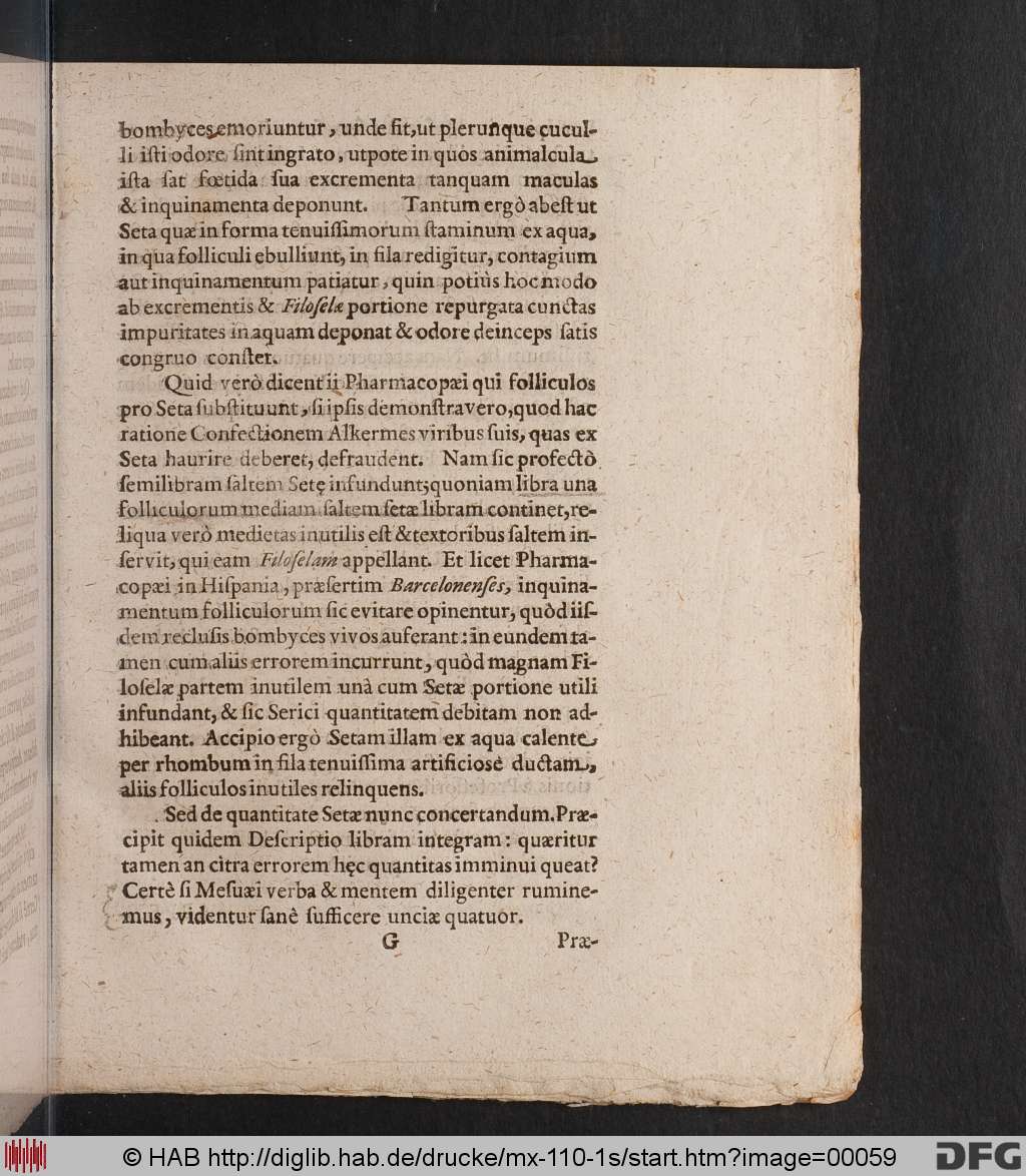 http://diglib.hab.de/drucke/mx-110-1s/00059.jpg