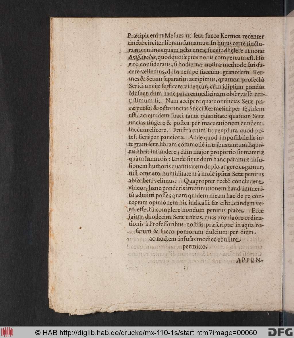 http://diglib.hab.de/drucke/mx-110-1s/00060.jpg