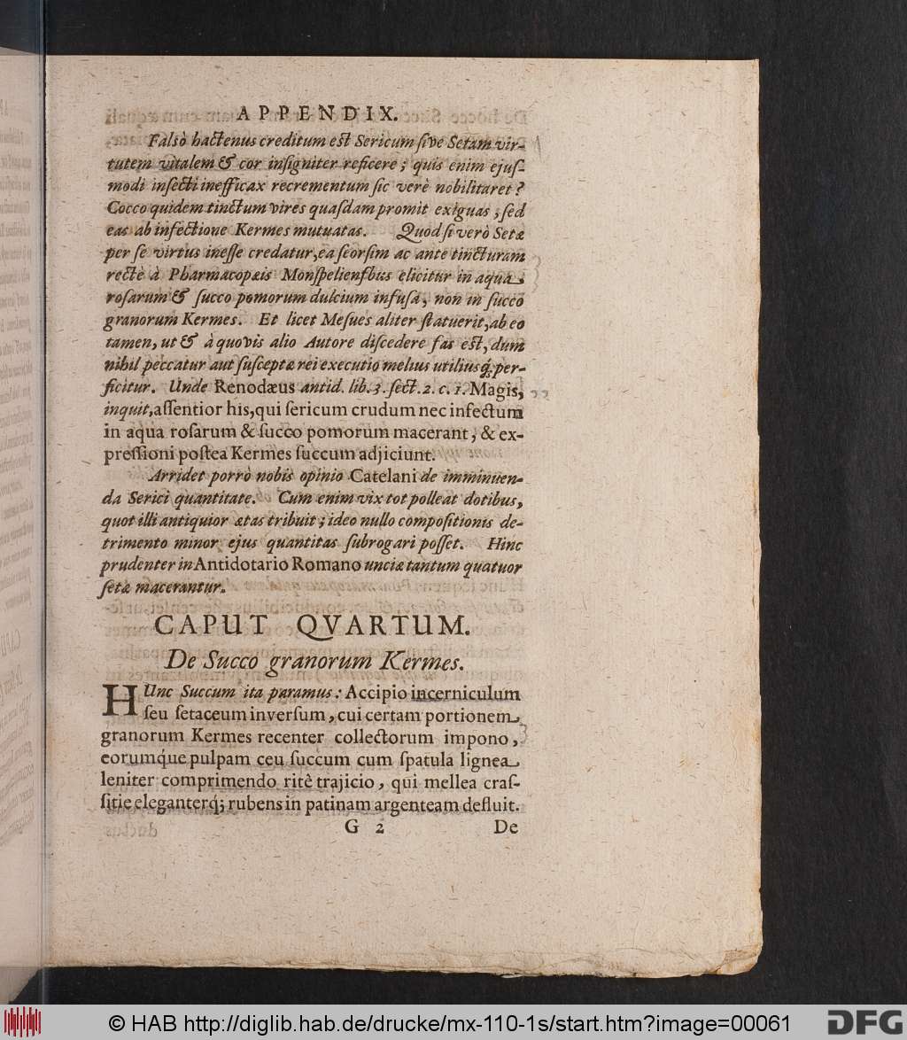 http://diglib.hab.de/drucke/mx-110-1s/00061.jpg